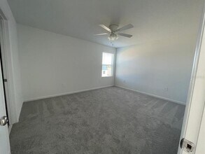 3530 Kimbrough Dr in Lake Wales, FL - Building Photo - Building Photo