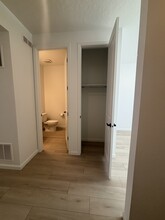 5516 N Solo St in Eagle Mountain, UT - Building Photo - Building Photo