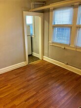 1235 Randolph St NW in Washington, DC - Building Photo - Building Photo