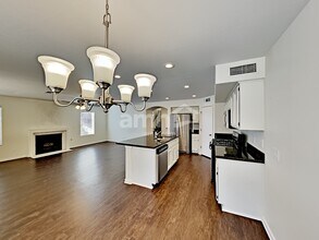 518 W San Remo St in Gilbert, AZ - Building Photo - Building Photo