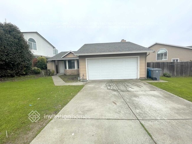 property at 449 Topsail Dr