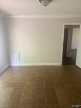 3706 Pecan Grove Dr NW in Huntsville, AL - Building Photo - Building Photo