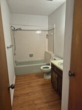205 Pelham Rd in Fort Walton Beach, FL - Building Photo - Building Photo