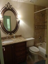 9707-9707 E Mountain View Rd in Scottsdale, AZ - Building Photo - Building Photo