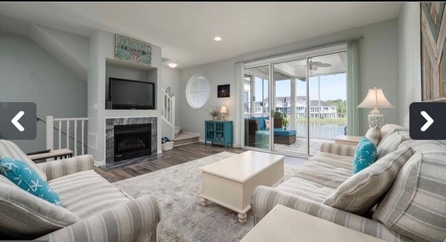 property at 38024 Creek Dr