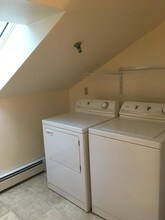 277 Hildred Dr, Unit 277 in Burlington, VT - Foto de edificio - Building Photo