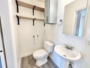 6169 Coldwater Canyon Ave in Los Angeles, CA - Building Photo - Building Photo