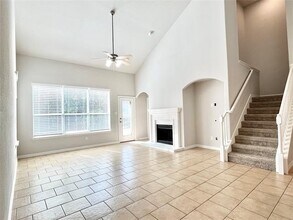 7205 Middleburg Dr in Plano, TX - Building Photo - Building Photo