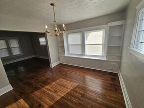 4916 E 85th St in Garfield Heights, OH - Building Photo - Building Photo