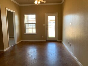 3033 Palomino Trail in Waco, TX - Foto de edificio - Building Photo