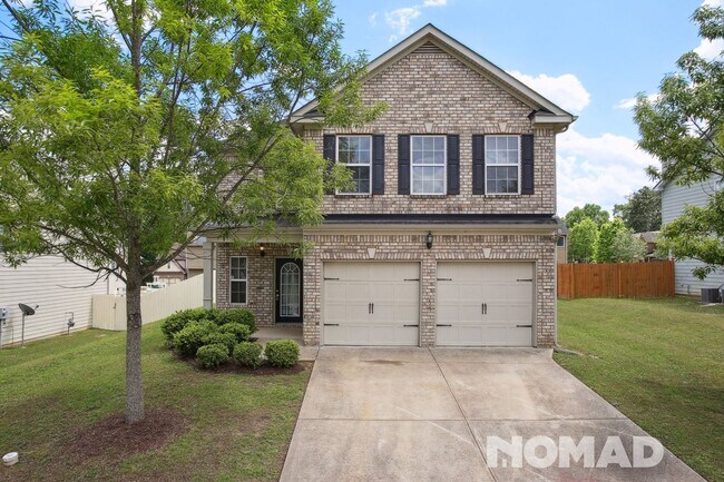 property at 7059 Creststone Way