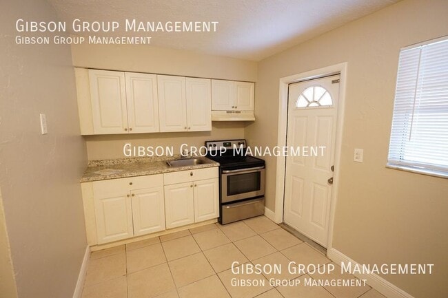 1116 NW 5th Ave in Fort Lauderdale, FL - Building Photo - Building Photo
