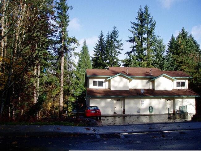 property at 39261 Hood St