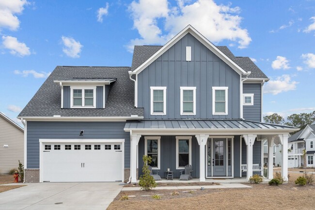 property at 181 Sailor Sky Wy