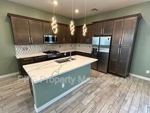 15965 N 74th Ln in Peoria, AZ - Building Photo - Building Photo