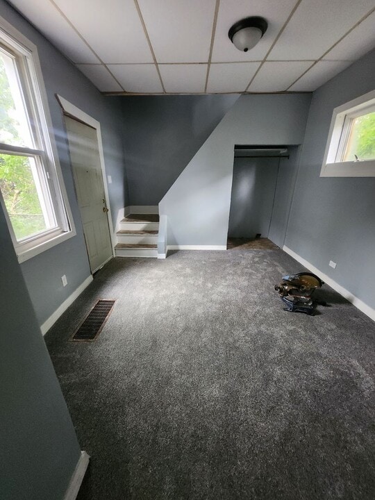 815 W 17th St in Erie, PA - Building Photo