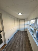 342 Long Ave in Hillside, NJ - Building Photo