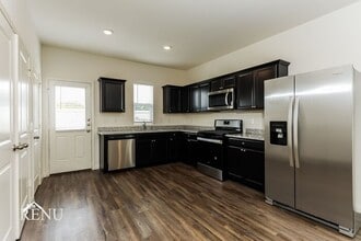 5010 Firefly Hls in Saint Hedwig, TX - Building Photo - Building Photo