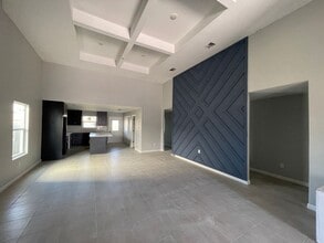 5521 Conroe St in Laredo, TX - Building Photo - Building Photo