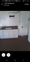 558 W Newgrove St, Unit 7 in Lancaster, CA - Building Photo