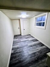 636 S Palouse St in Walla Walla, WA - Foto de edificio - Building Photo