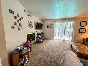 724 W 1720 N in Provo, UT - Building Photo - Building Photo