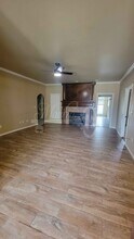 1117 Morning Side Ct in Shawnee, OK - Building Photo - Building Photo