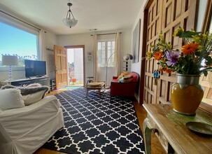 1619 1/2 Grafton St in Los Angeles, CA - Building Photo - Building Photo