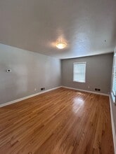 1031 Beechwood Dr SW in Roanoke, VA - Building Photo - Building Photo
