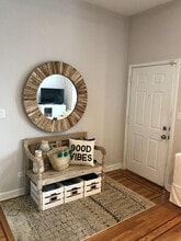 245 W Scott St in Chicago, IL - Building Photo - Building Photo