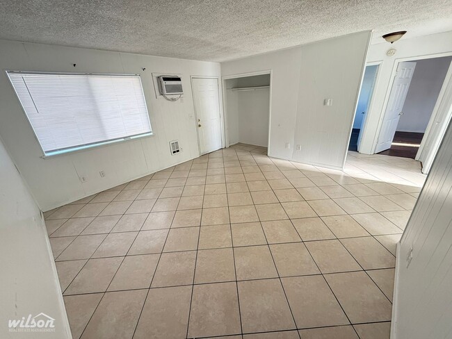306 W Pierce St in Yakima, WA - Building Photo - Building Photo