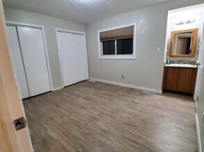 1319 Alpine St in Longmont, CO - Building Photo - Building Photo
