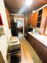 61 Prospect Ave in Ft. Myers, FL - Building Photo - Building Photo