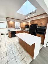 410 Kenwood Dr in Pueblo, CO - Building Photo - Building Photo