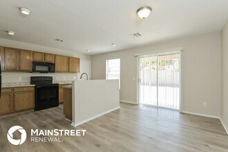 2314 S Mcconnell Dr in Tucson, AZ - Building Photo - Building Photo