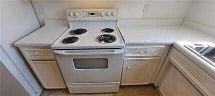 3307 York Pl in Decatur, GA - Building Photo - Building Photo
