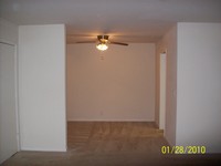 5000 Hillsboro Pike, Unit B6 photo'