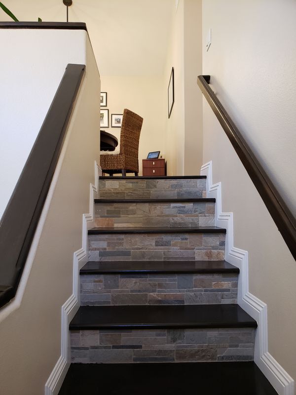 11225 Sierra Pass Pl in Los Angeles, CA - Building Photo - Building Photo