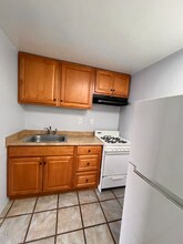 3815 Webster St in Oakland, CA - Building Photo - Building Photo