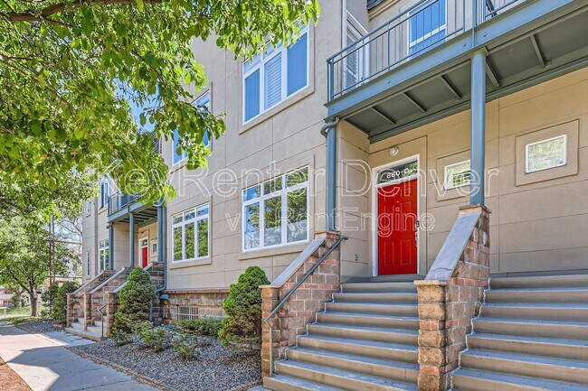 property at 880 E 16th Ave
