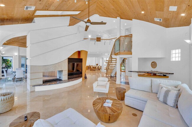 74 Nurmi Dr in Fort Lauderdale, FL - Building Photo - Building Photo