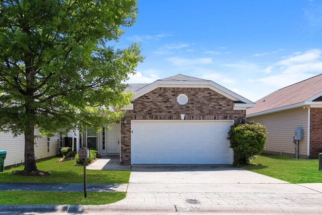 property at 616 Dunrobin Ln