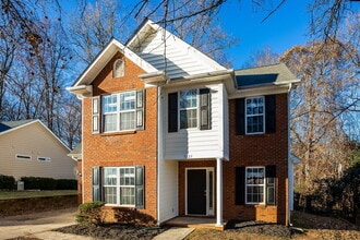 3227 Passour Ridge Ln in Charlotte, NC - Building Photo - Building Photo