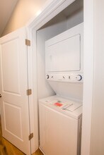 2039 N College Ave in Philadelphia, PA - Foto de edificio - Building Photo