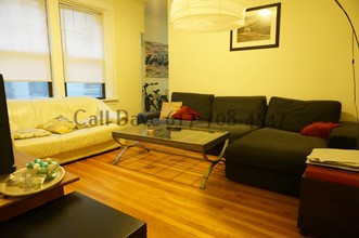 39 Clinton St-Unit -345P in Cambridge, MA - Building Photo - Building Photo