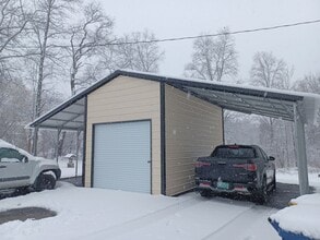 82 Main St, Unit 82 Main St - Unit A in Plaistow, NH - Building Photo - Building Photo