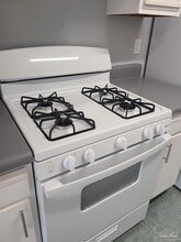 457 S L St in Pensacola, FL - Building Photo - Building Photo