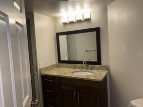 122 Weybridge Cir in Royal Palm Beach, FL - Building Photo - Building Photo