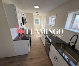 108 Macready Ave in Dayton, OH - Building Photo - Building Photo