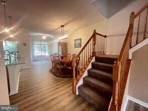 13939 Bailiwick Terrace in Darnestown, MD - Building Photo - Building Photo